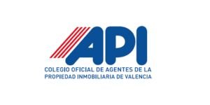 api