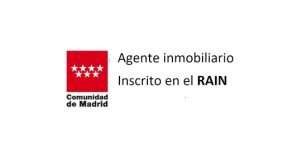 comunidad madrid